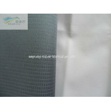 Dull Nylon Taslon Fabric for Sportswear